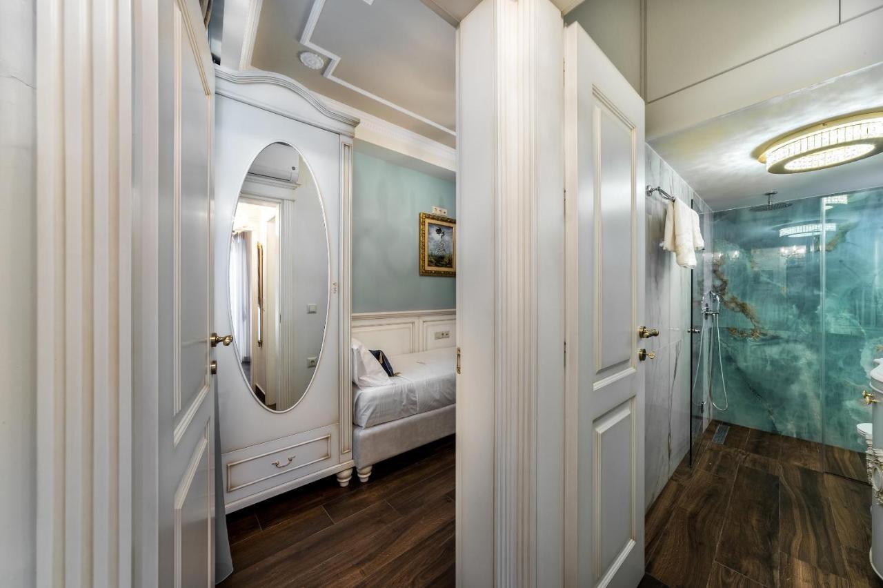 Casa Anastazia, By Idealstay Experience Ηράκλειο Κρήτης Εξωτερικό φωτογραφία