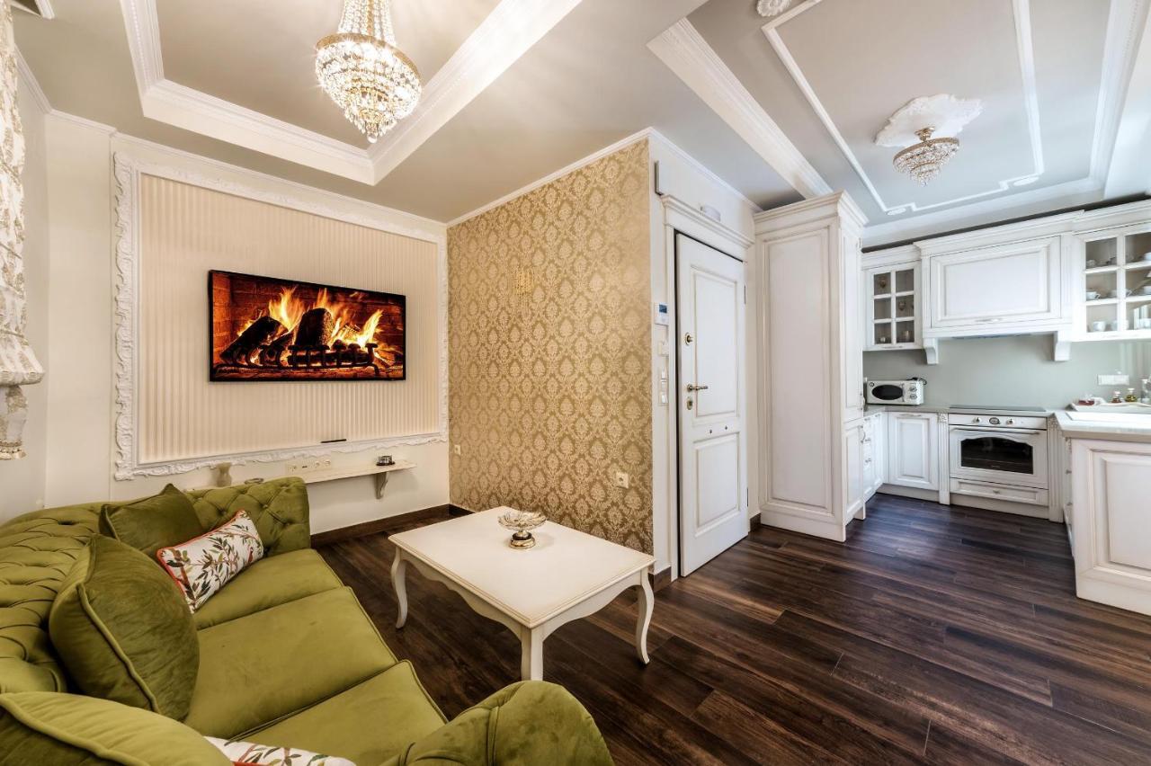 Casa Anastazia, By Idealstay Experience Ηράκλειο Κρήτης Εξωτερικό φωτογραφία