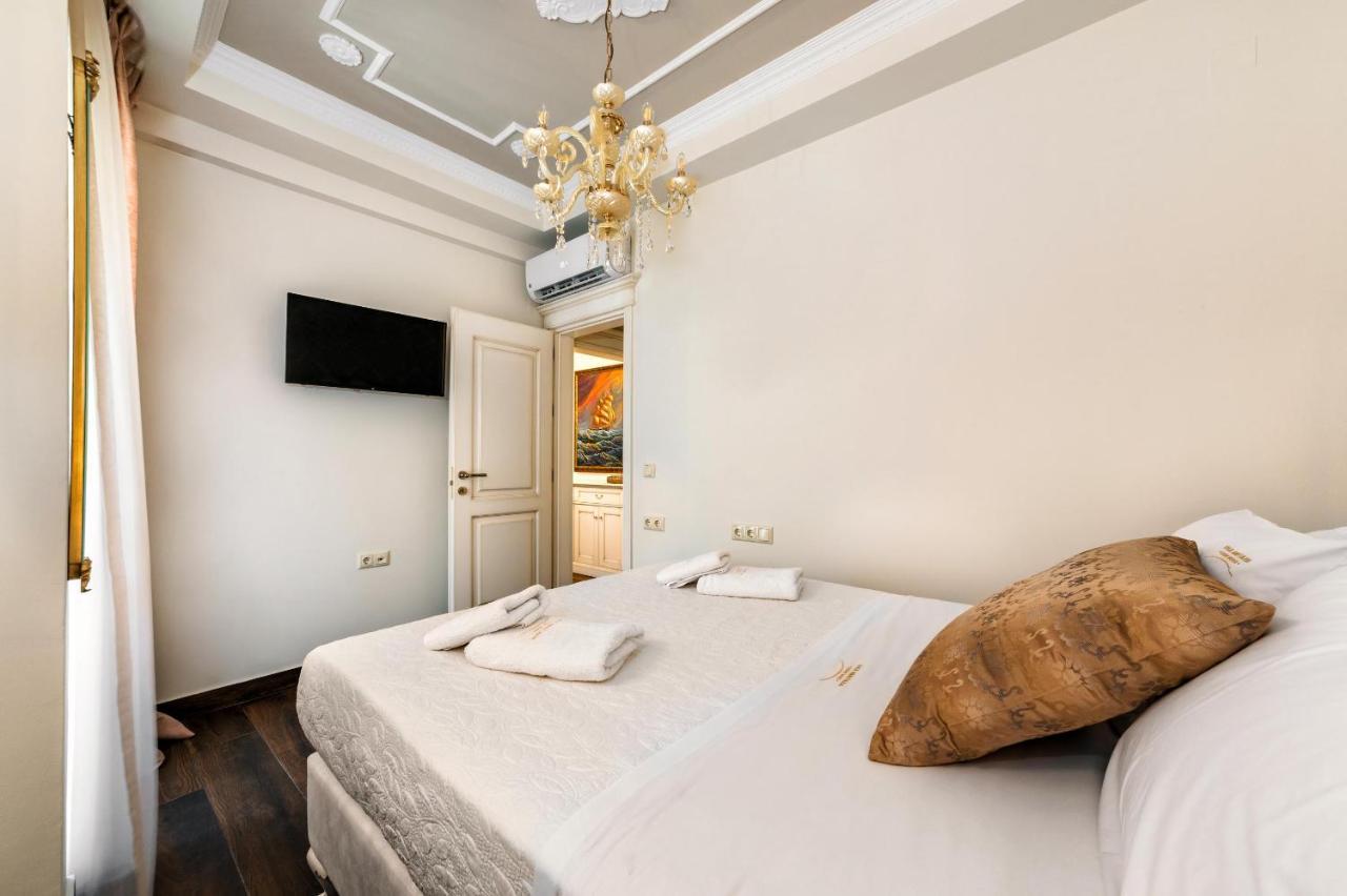Casa Anastazia, By Idealstay Experience Ηράκλειο Κρήτης Εξωτερικό φωτογραφία