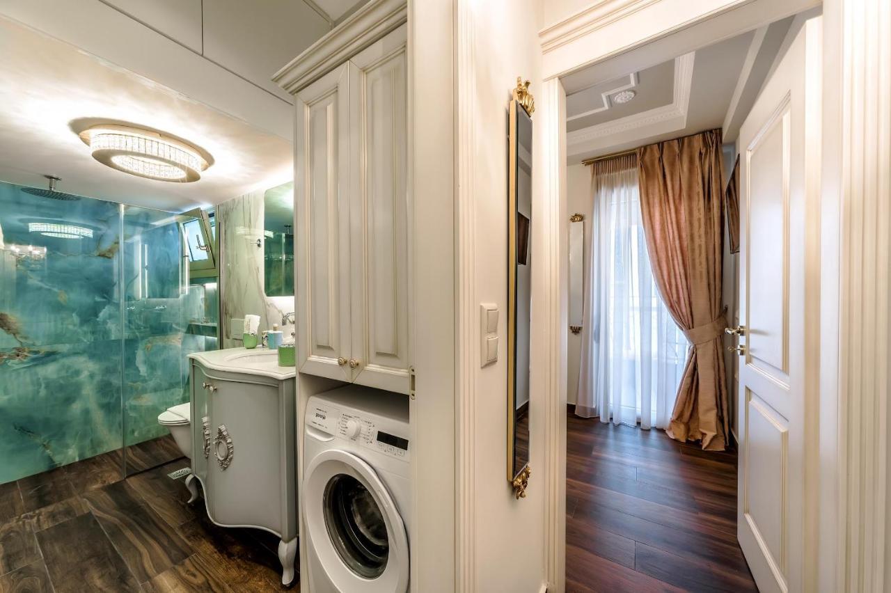 Casa Anastazia, By Idealstay Experience Ηράκλειο Κρήτης Εξωτερικό φωτογραφία