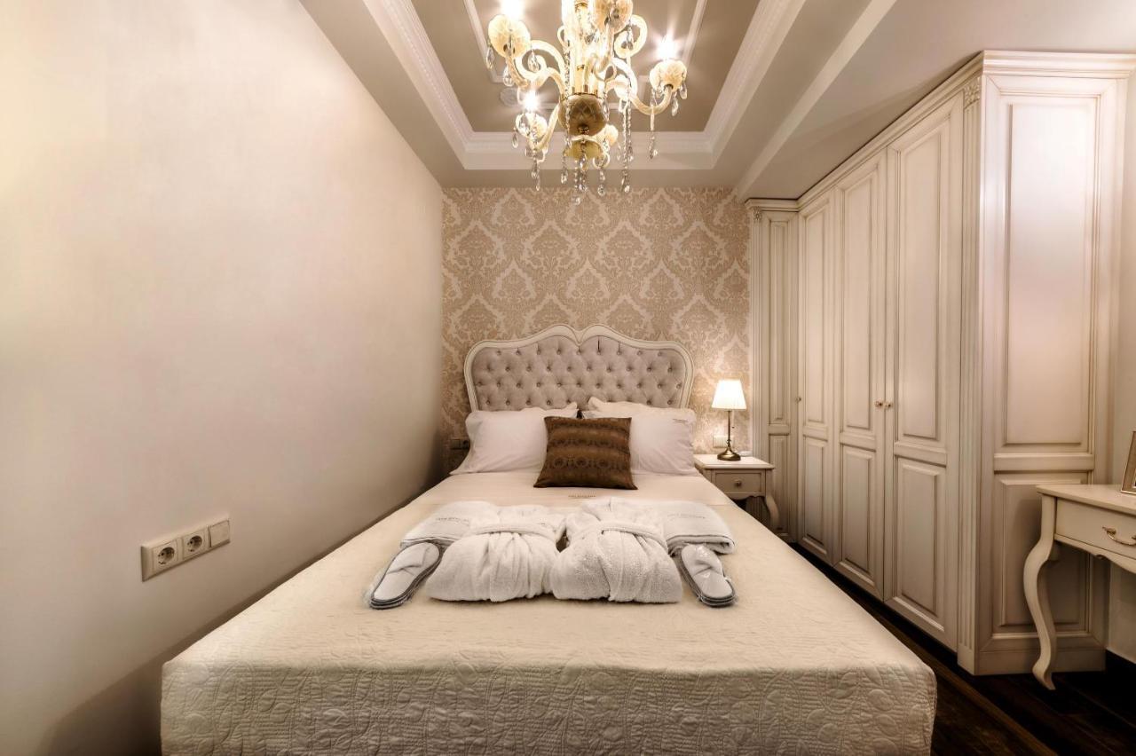 Casa Anastazia, By Idealstay Experience Ηράκλειο Κρήτης Εξωτερικό φωτογραφία