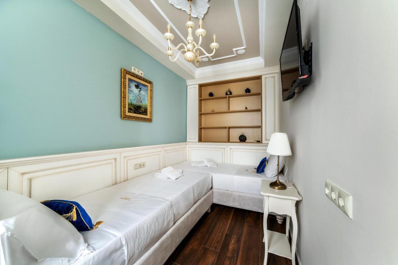 Casa Anastazia, By Idealstay Experience Ηράκλειο Κρήτης Εξωτερικό φωτογραφία