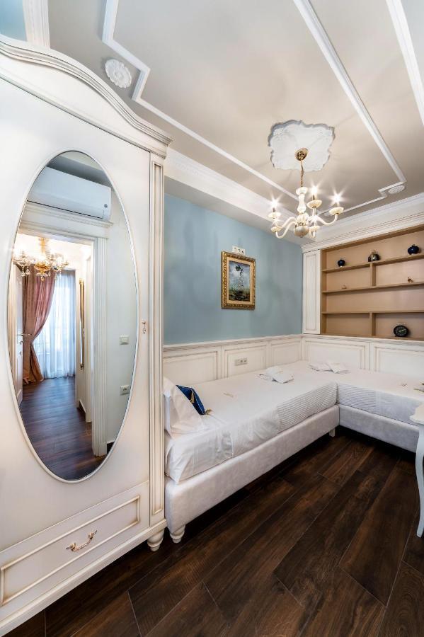 Casa Anastazia, By Idealstay Experience Ηράκλειο Κρήτης Εξωτερικό φωτογραφία